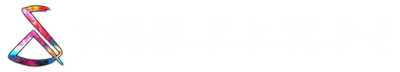 SQEEDER