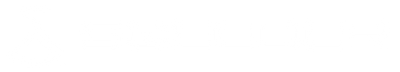 SQEEDER