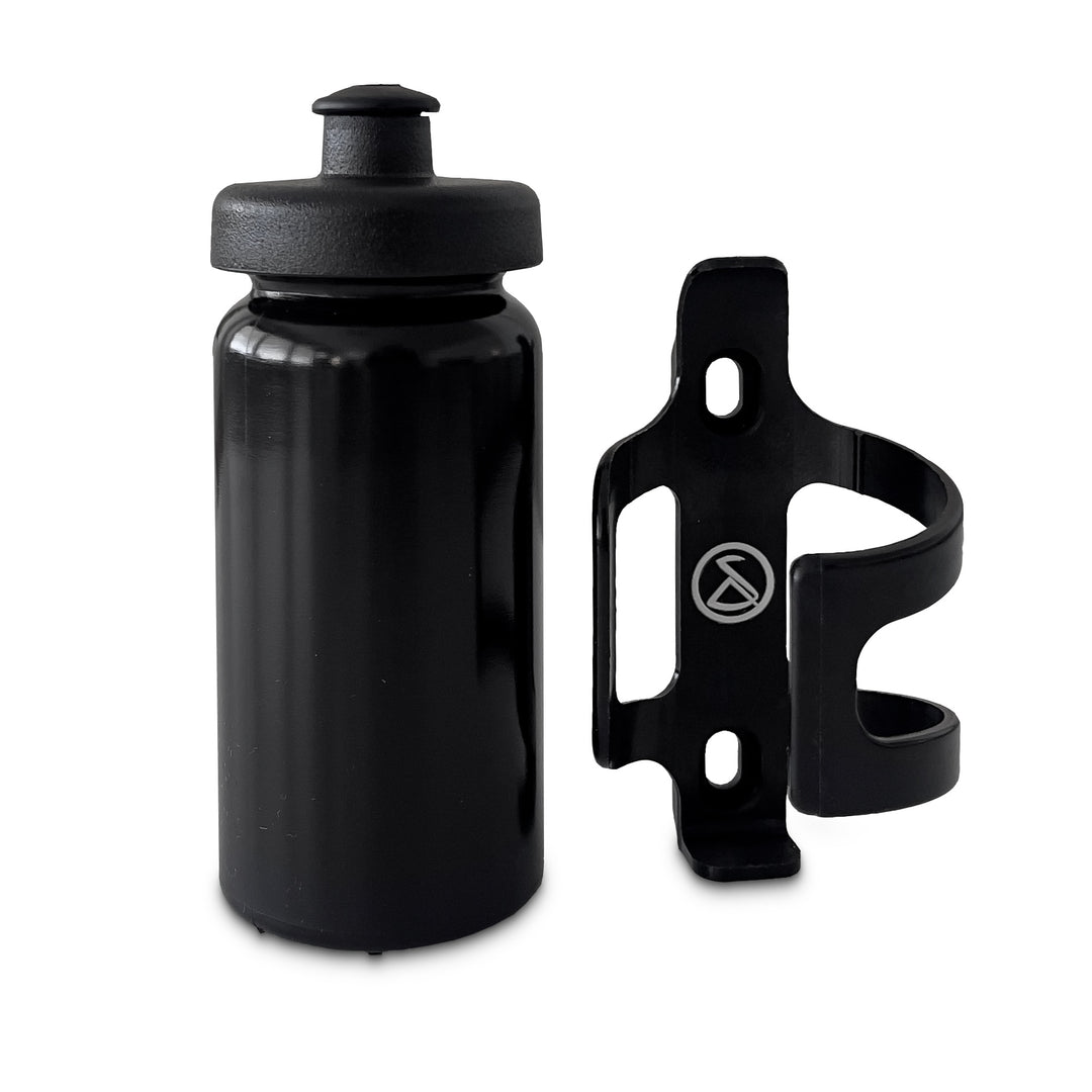 Trinkflasche V3 200ml