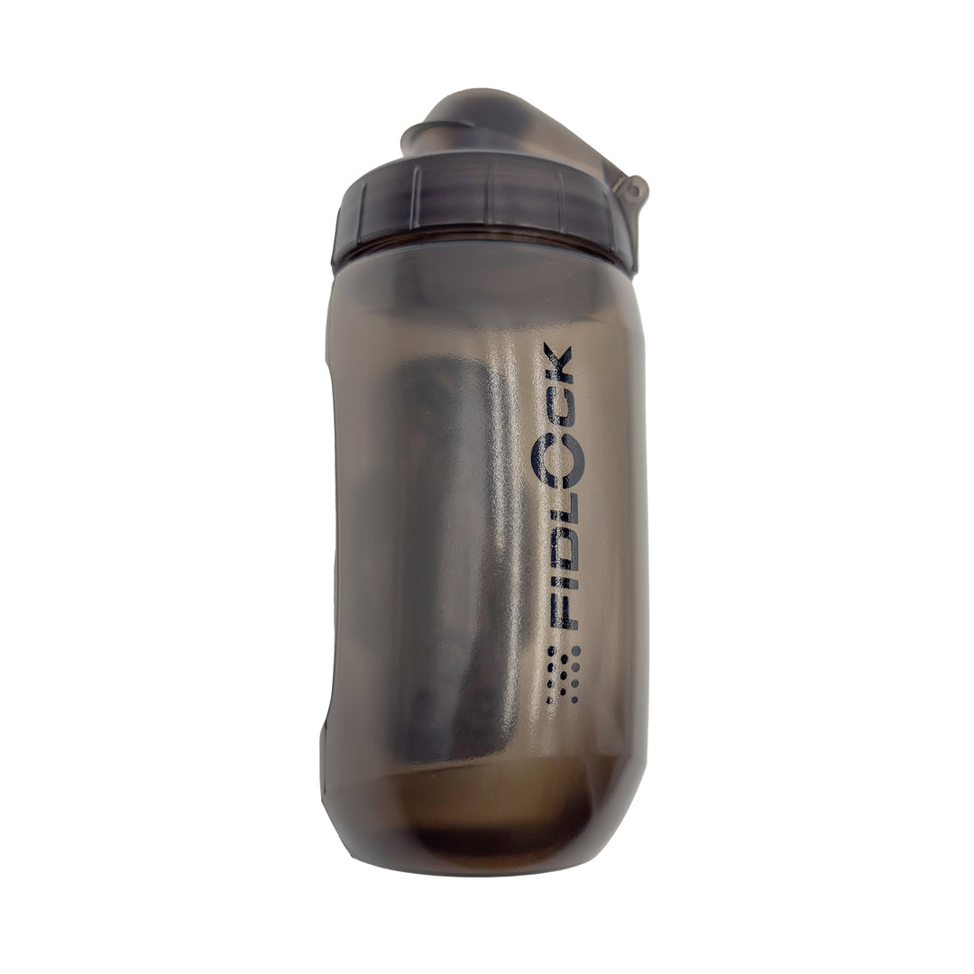 Fidlock drinking bottle