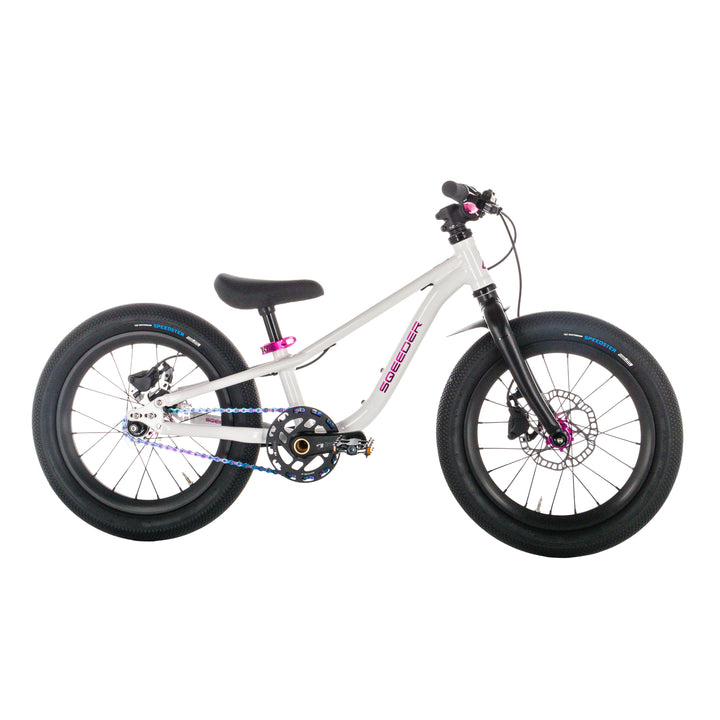 V3 	Pastell weiß | B-Ware