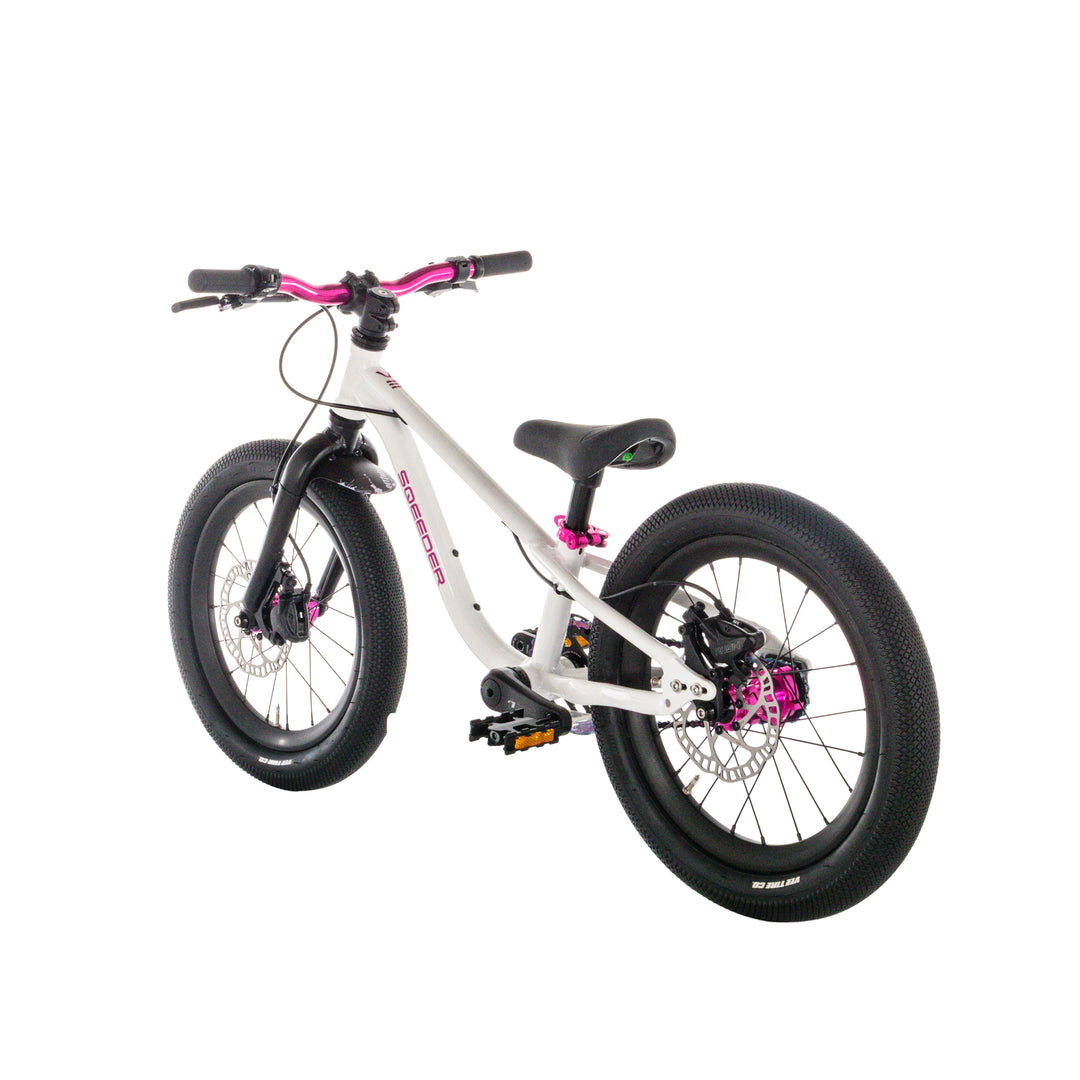 V3 	Pastell weiß | B-Ware