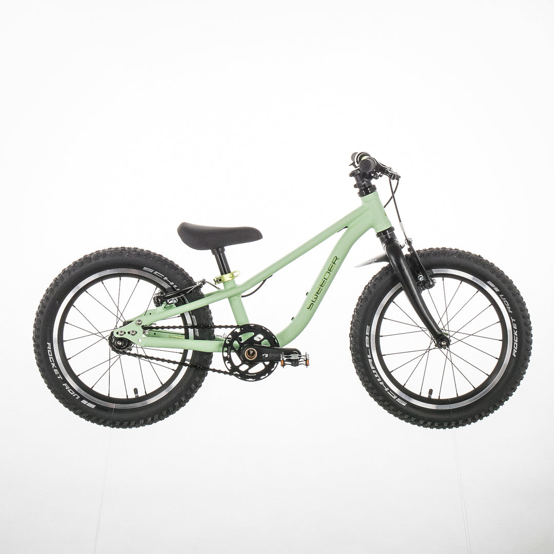V3 V-Brake Hellgrün