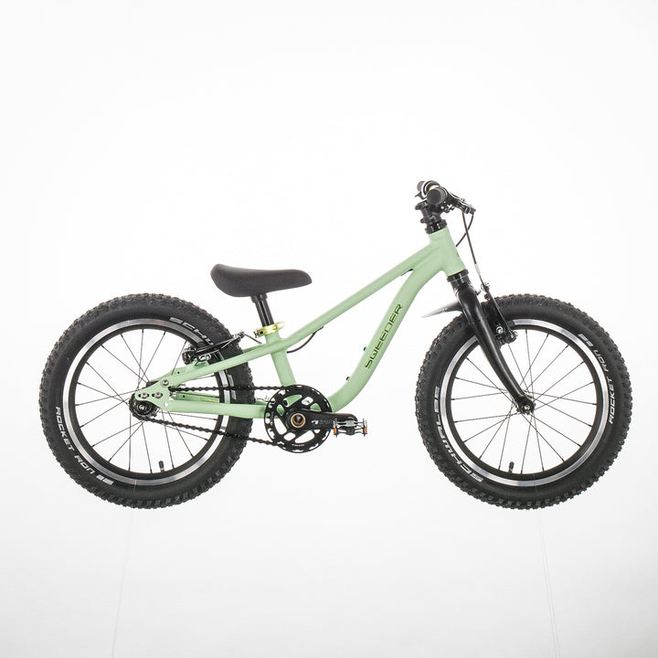 V3 V-Brake Hellgrün | B-Ware