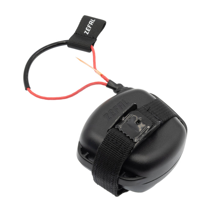 Zefal Bike Taxi Abschleppseil