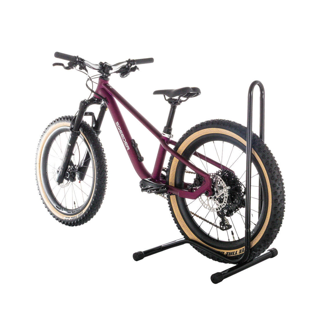 V4 RST Dormant Violett | B-Ware