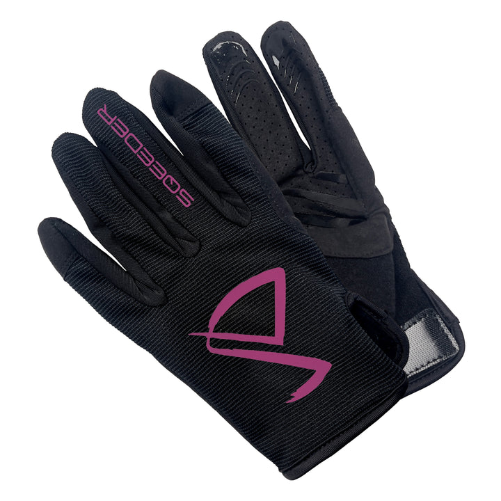 Handschuhe