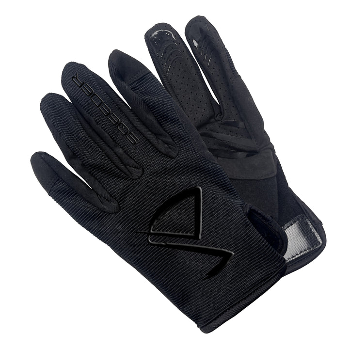 Handschuhe