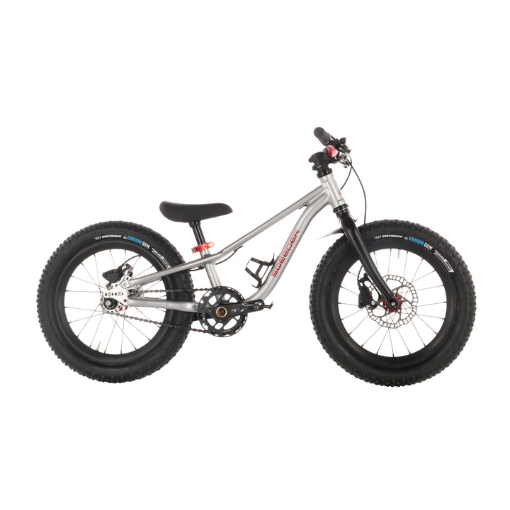 V3 Disc-Brake RAW | B-Ware