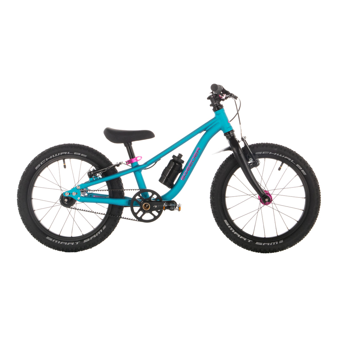 V3 V-Brake Dormant Light Blue