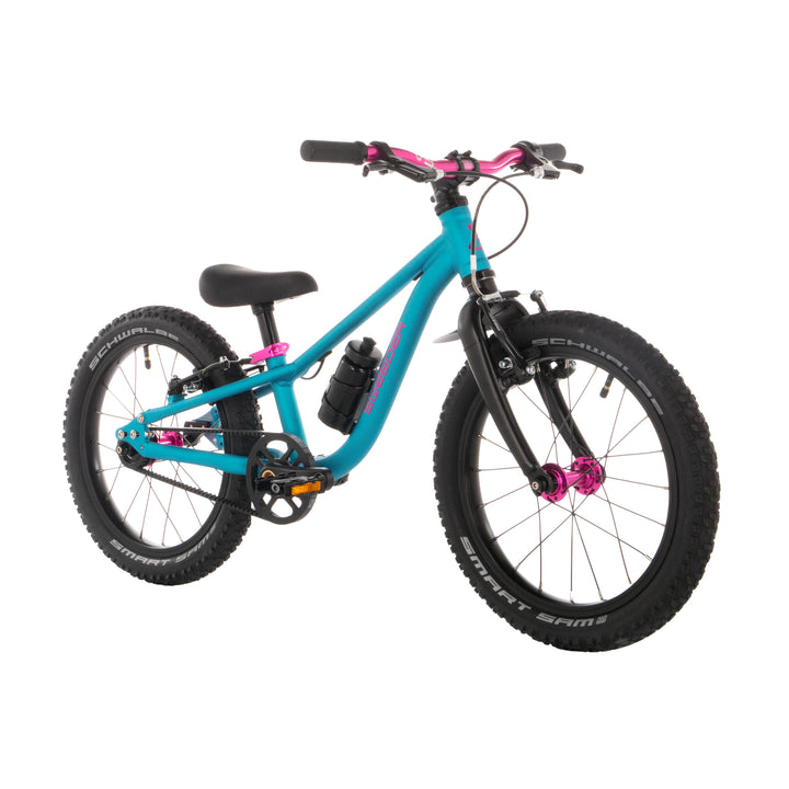 V3 V-Brake Dormant Light Blue | B-Ware