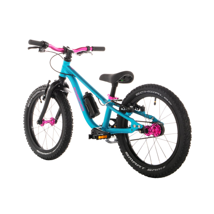 V3 V-Brake Dormant Light Blue | B-Ware