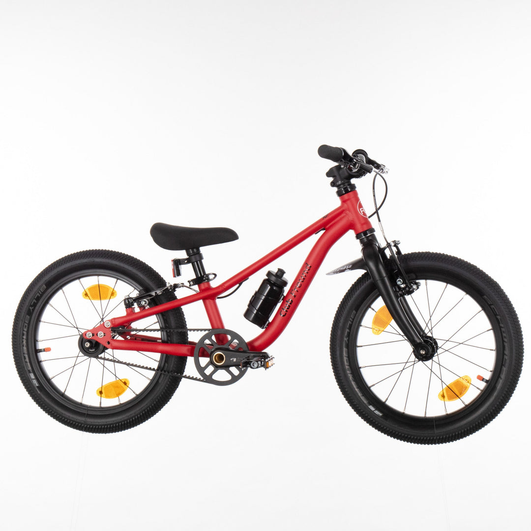 mountainbike shop nürnberg V3