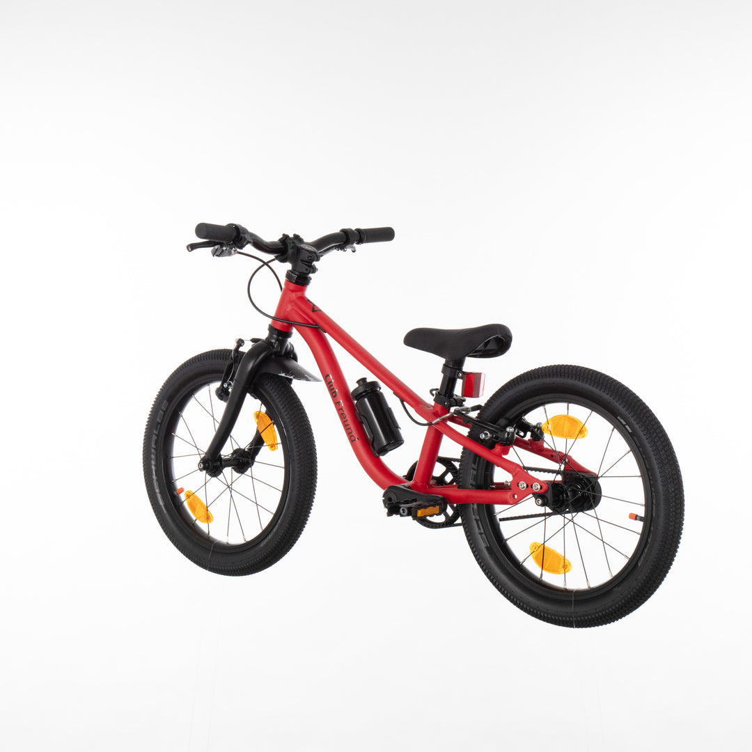 nürnberg fahrrad gebraucht V3